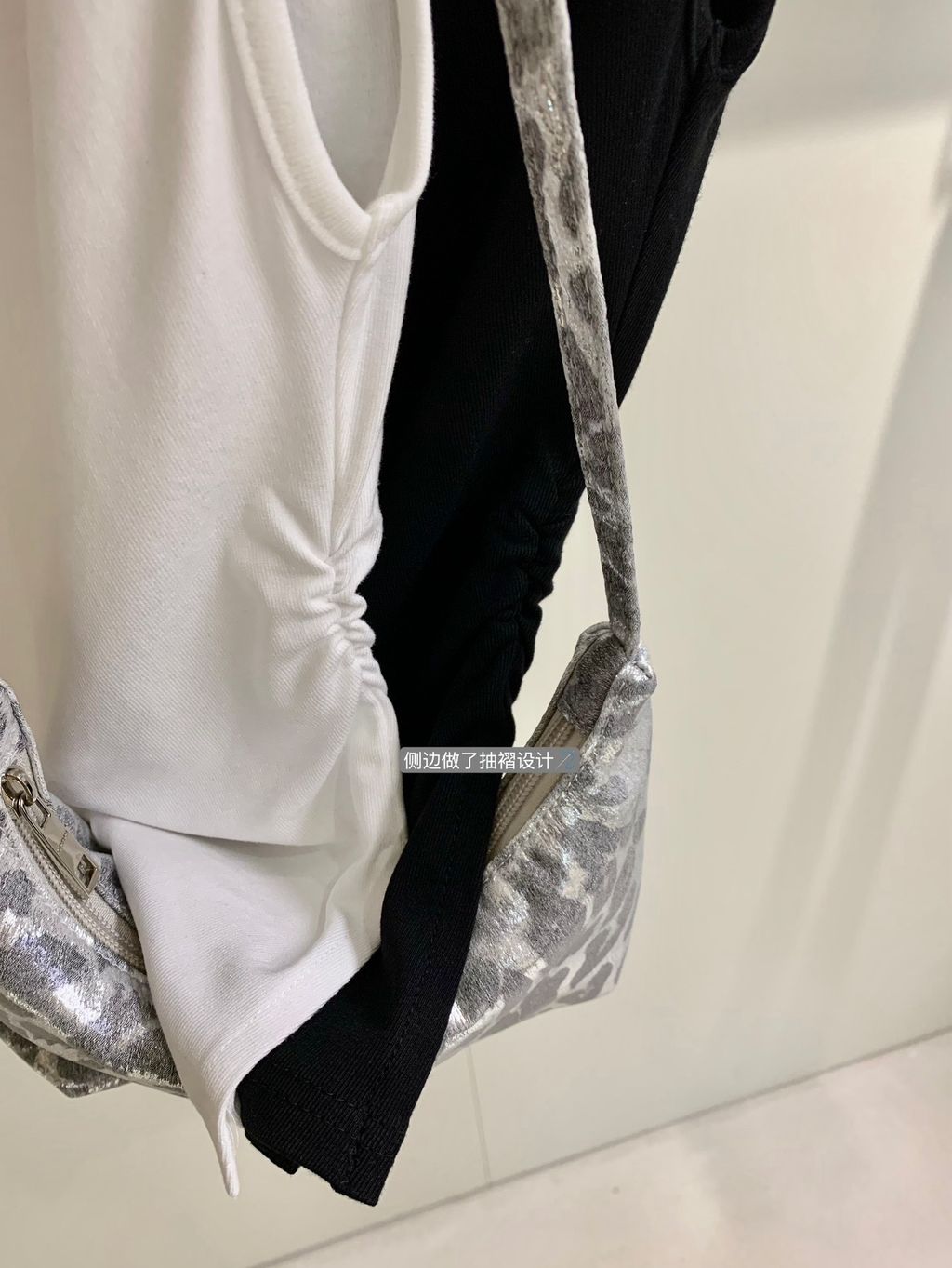 image_1C5F0B05-0523-4DE1-9A6D-A69BF6A0003F_1774973145