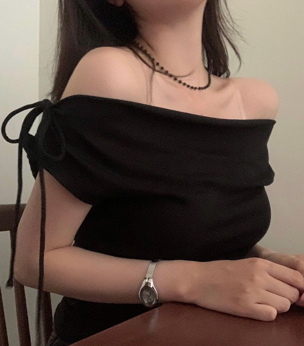 image_1B7B71B9-F4EA-441E-8340-083DE1BB85AE_1774973145