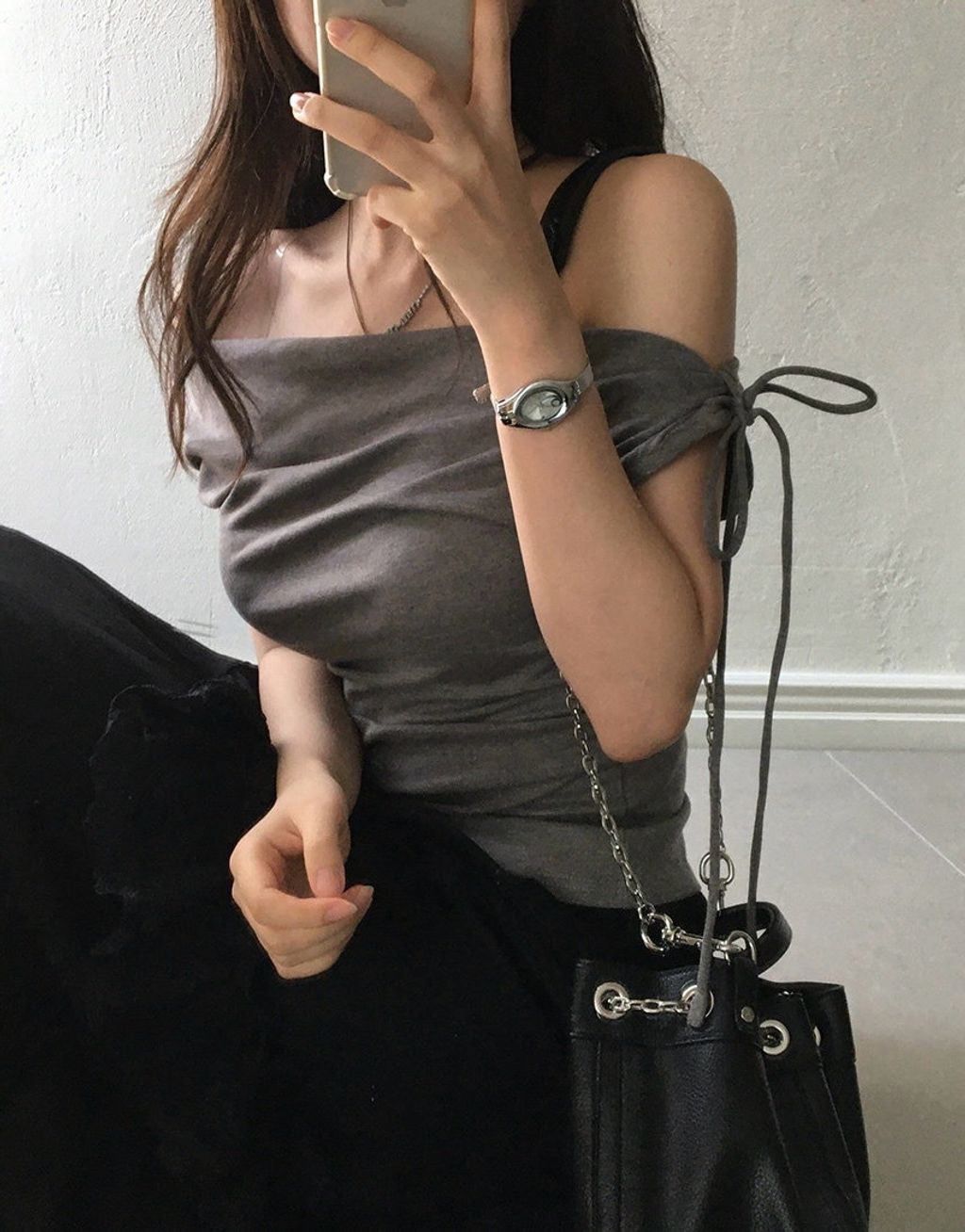 image_E79A105E-7611-4693-BFC9-37DD7AB570DA_1774973145