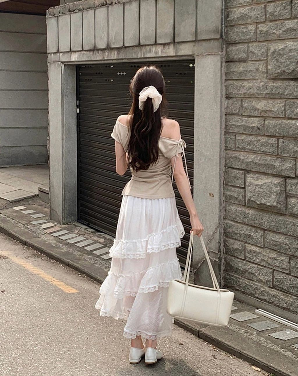 image_0639E128-9CDB-4A32-88C4-3D7C77F5B770_1774973145