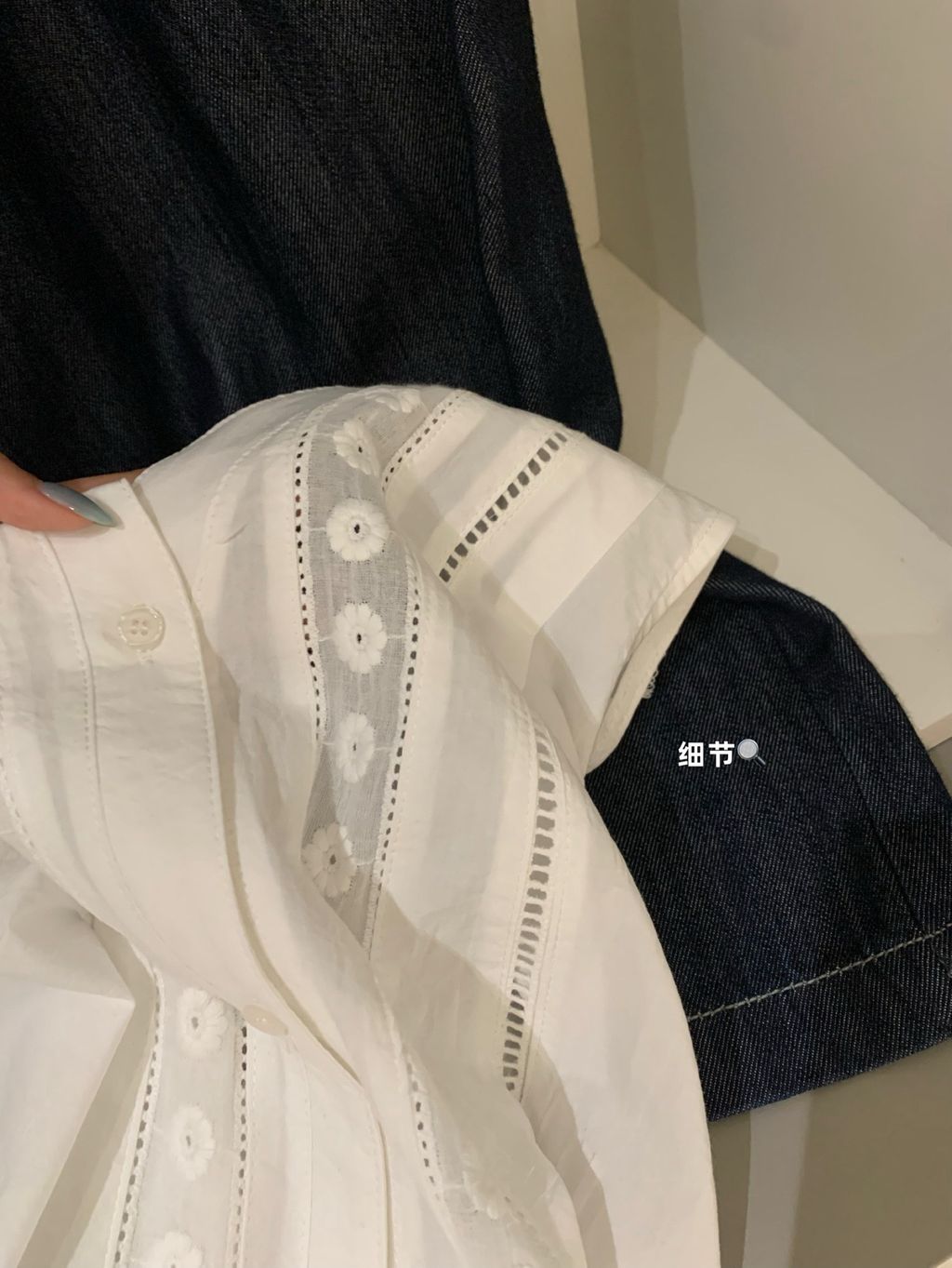 image_D5920805-2CBC-4B00-B1E5-C4137FC37B76_1774973330