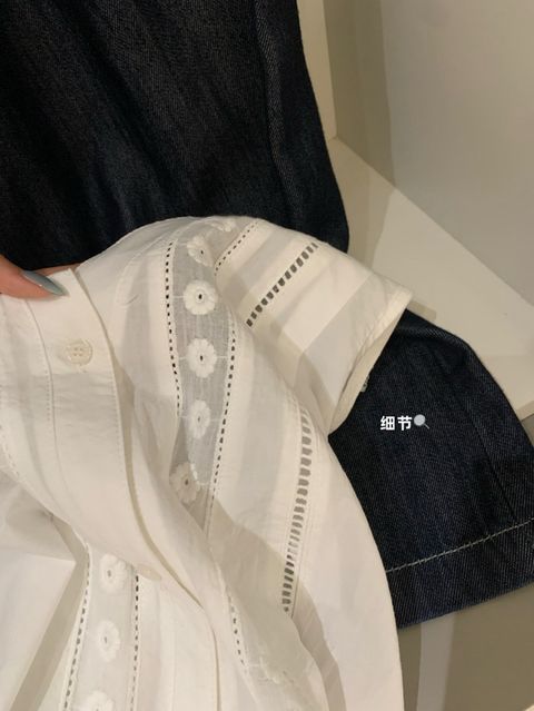 image_D5920805-2CBC-4B00-B1E5-C4137FC37B76_1774973330