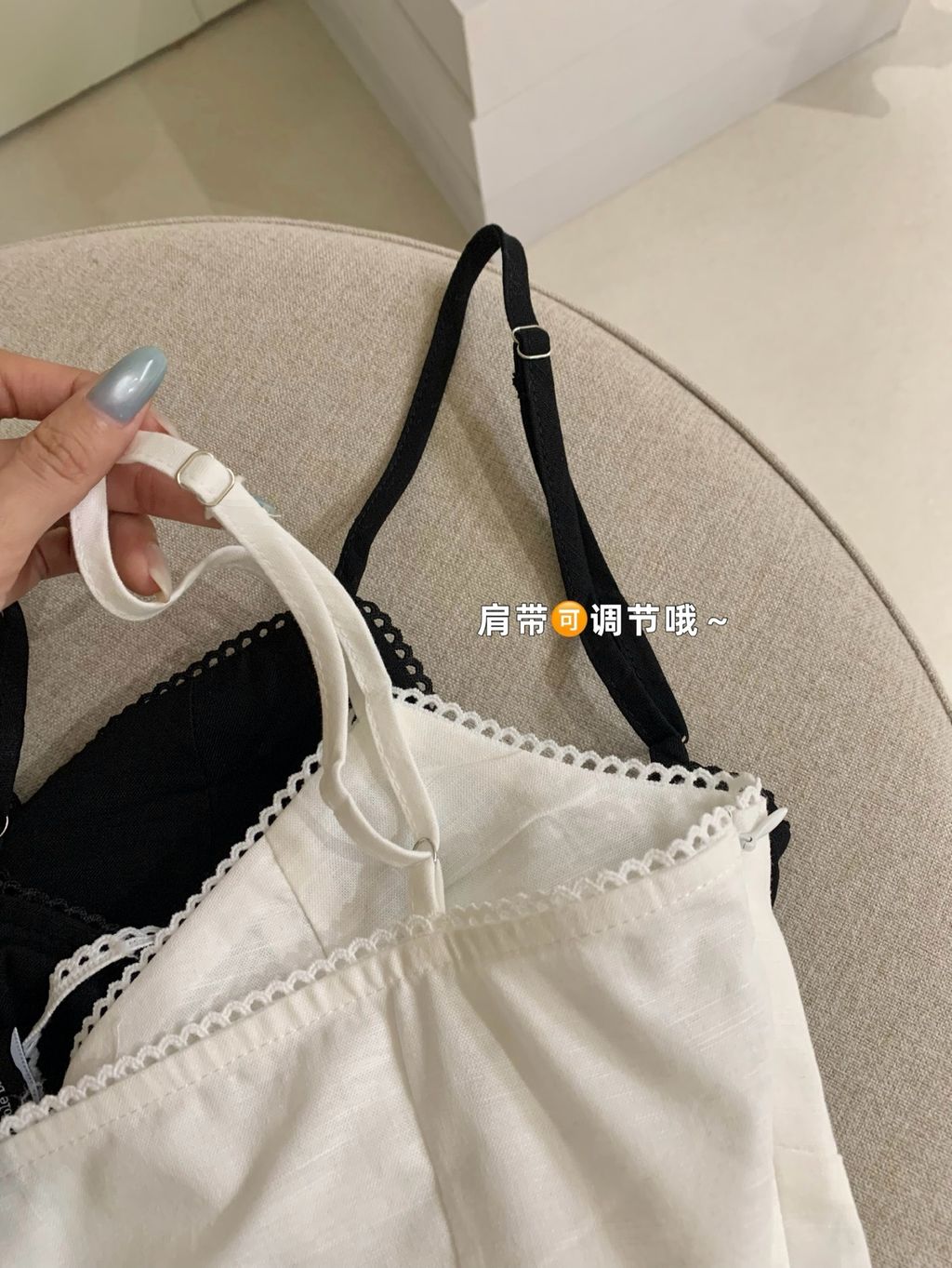 image_F49A8FFE-EA99-4A3A-A0E8-7F373BFC5AE6_1774973411