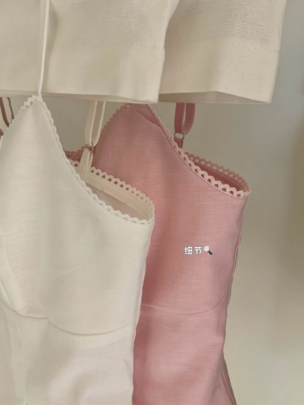 image_CD9ECE5D-1FDE-4156-BB5D-265647187430_1774973411