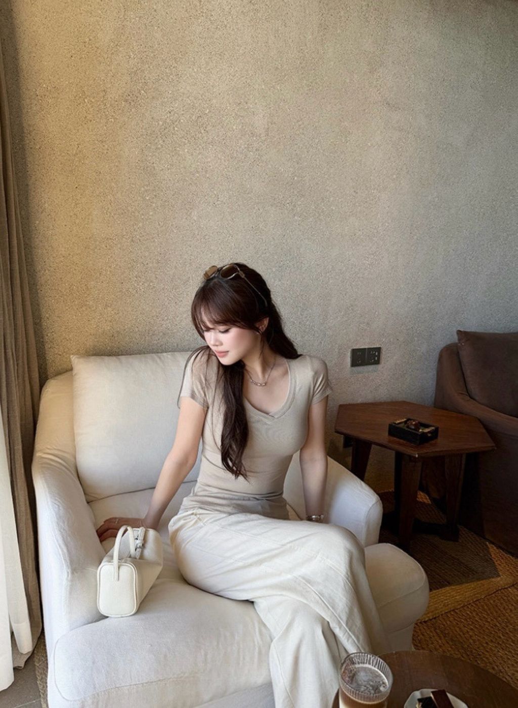 image_4976185C-EC1F-48E7-8492-420B0212C470_1774973534