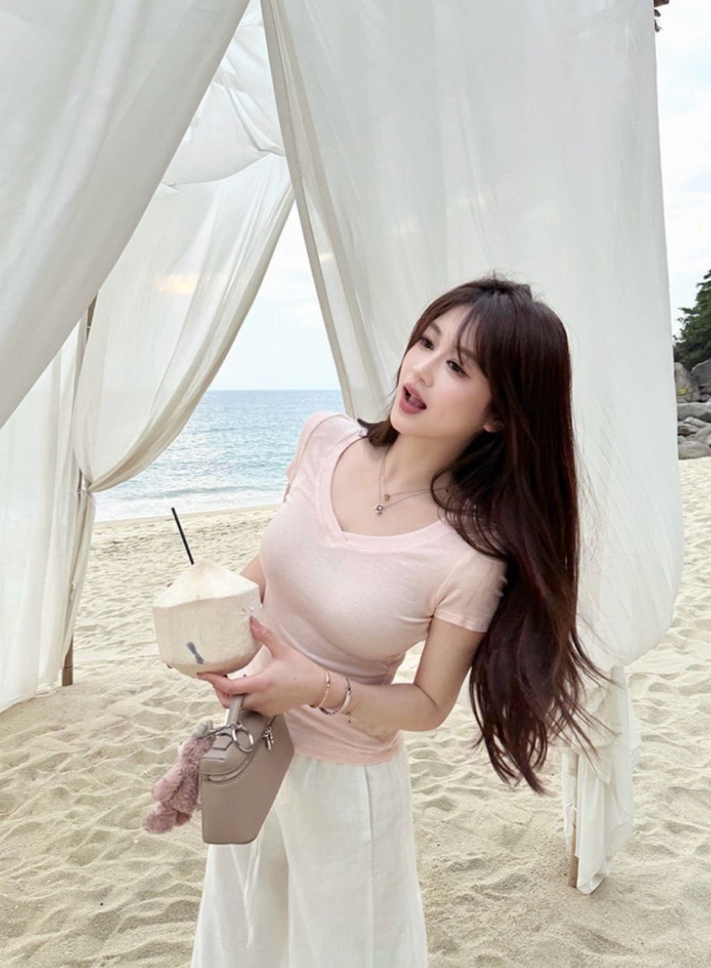 image_9726082C-3961-415F-A5B1-52D00C262E90_1774973534