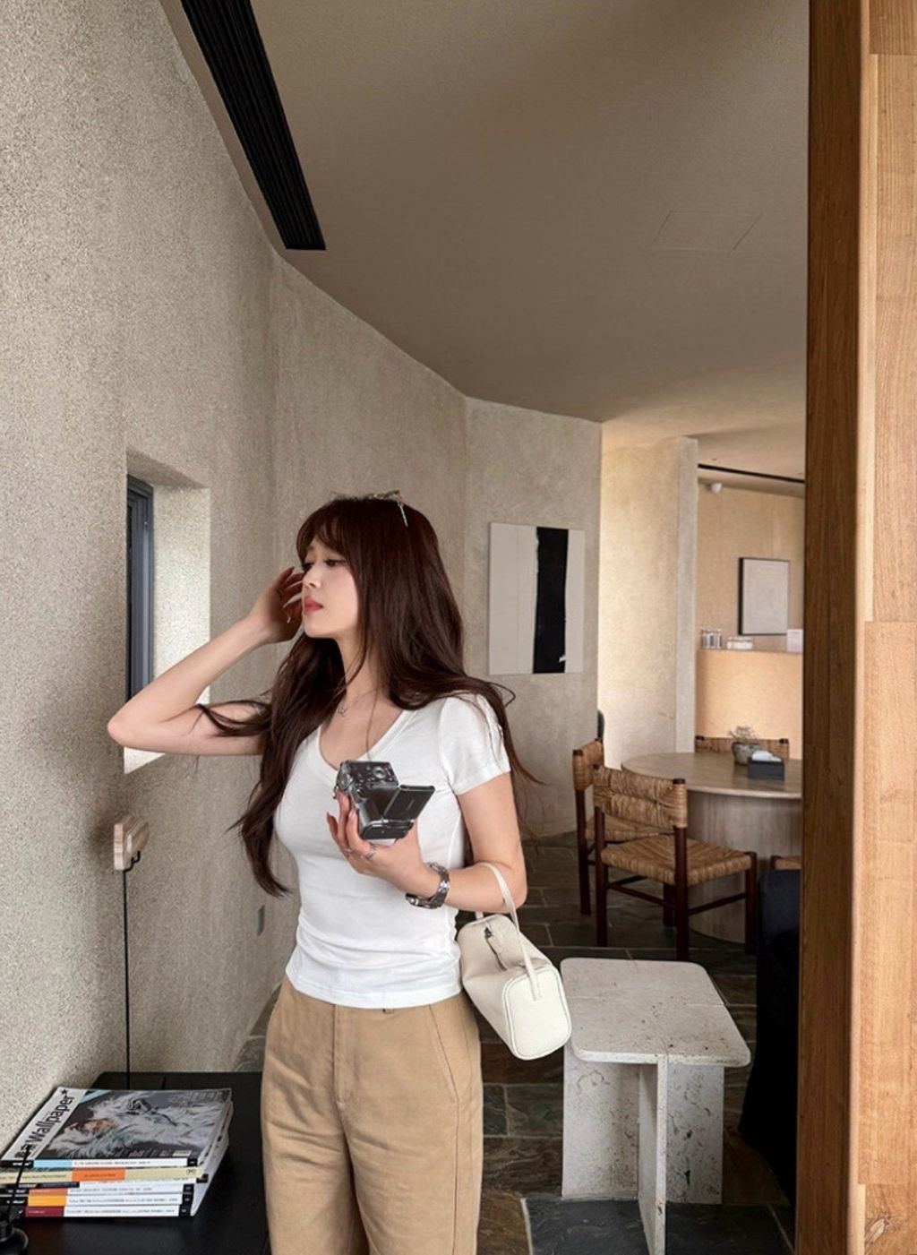 image_CF5B7E35-8FD9-4B4F-8ED9-CB427B648483_1774973534