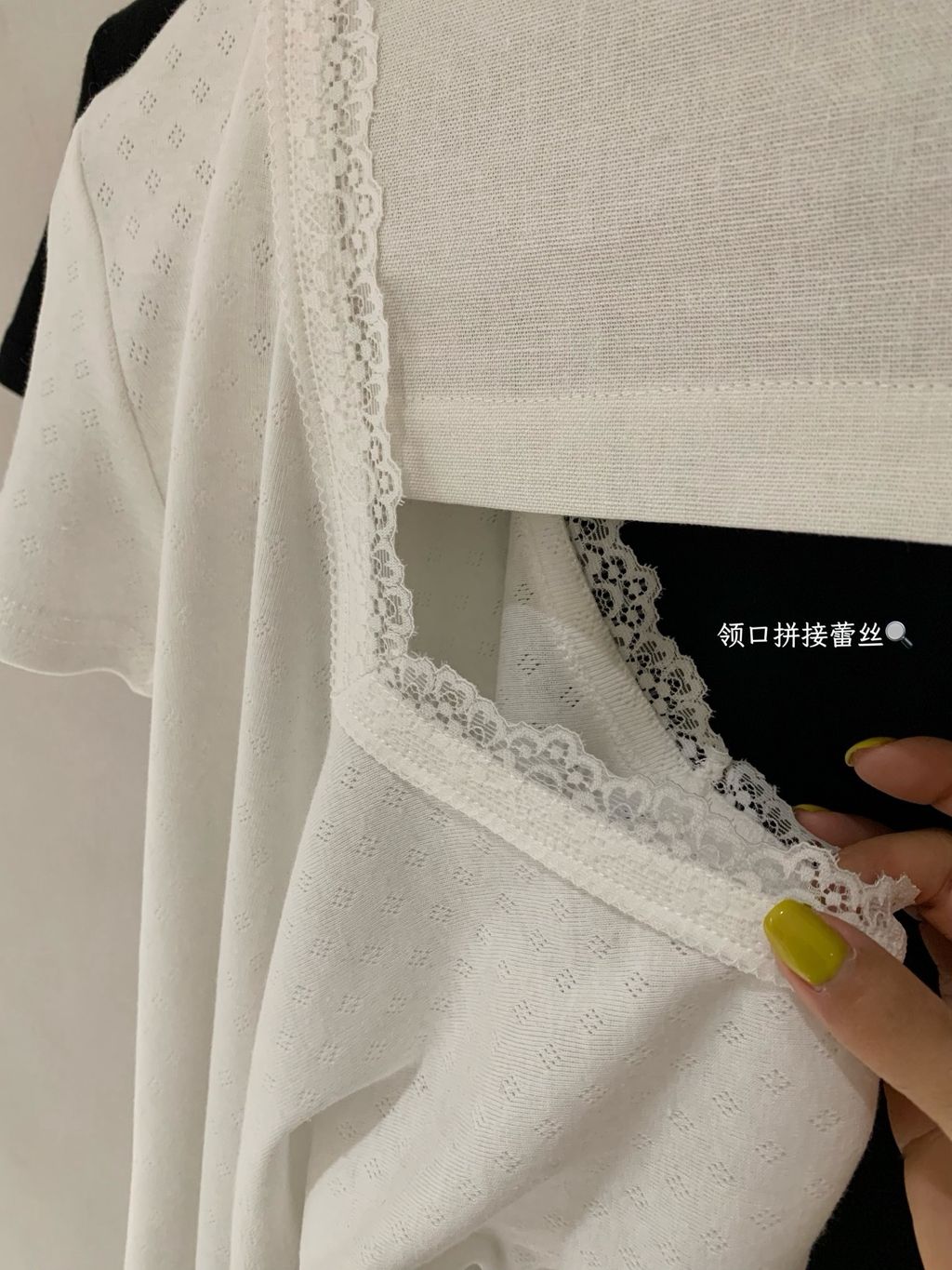 image_D720608D-ACE5-4829-9EF2-30C0D242B083_1774973692