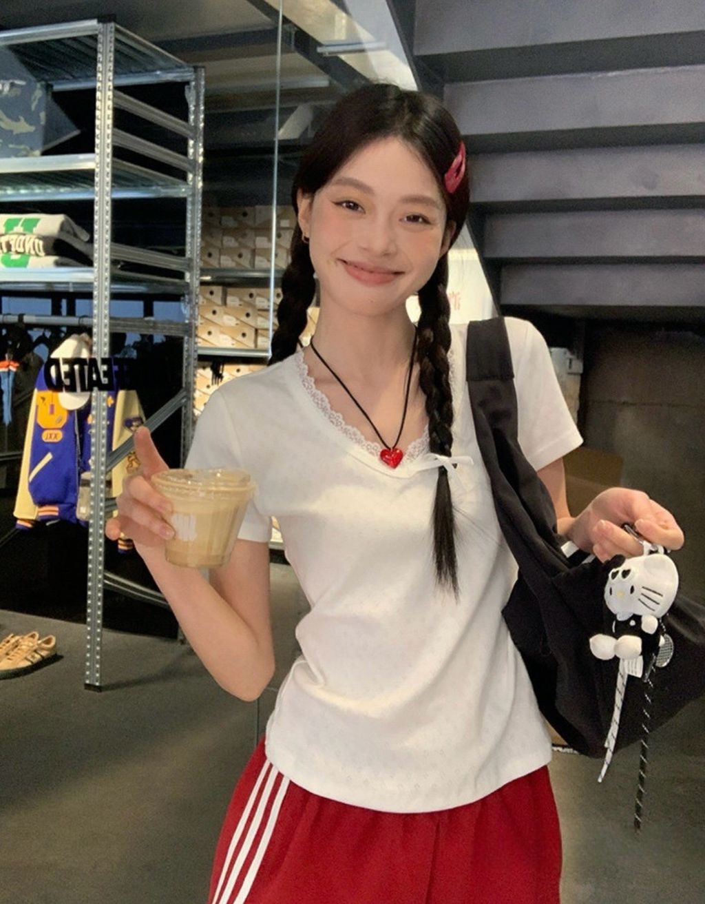 image_DEAB4402-E354-4894-AB73-7D9FE551705D_1774973692