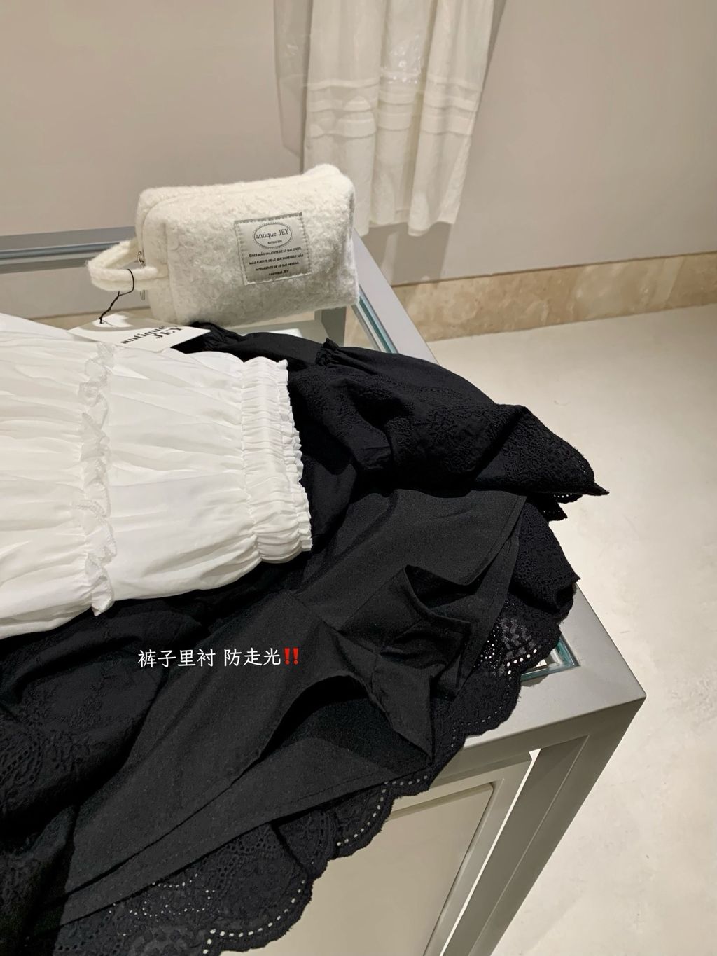 image_2DF5E385-7874-40D6-9565-44C4047B2969_1774973842