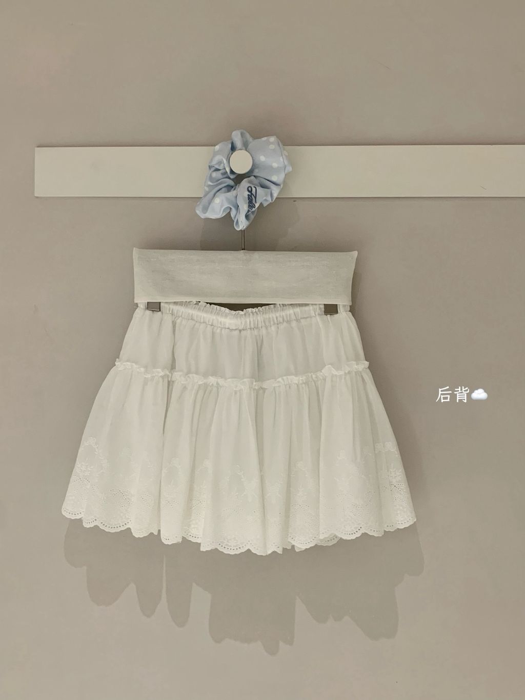 image_468AEC3C-FAC4-4D43-9FF7-DB97F8F73315_1774973842