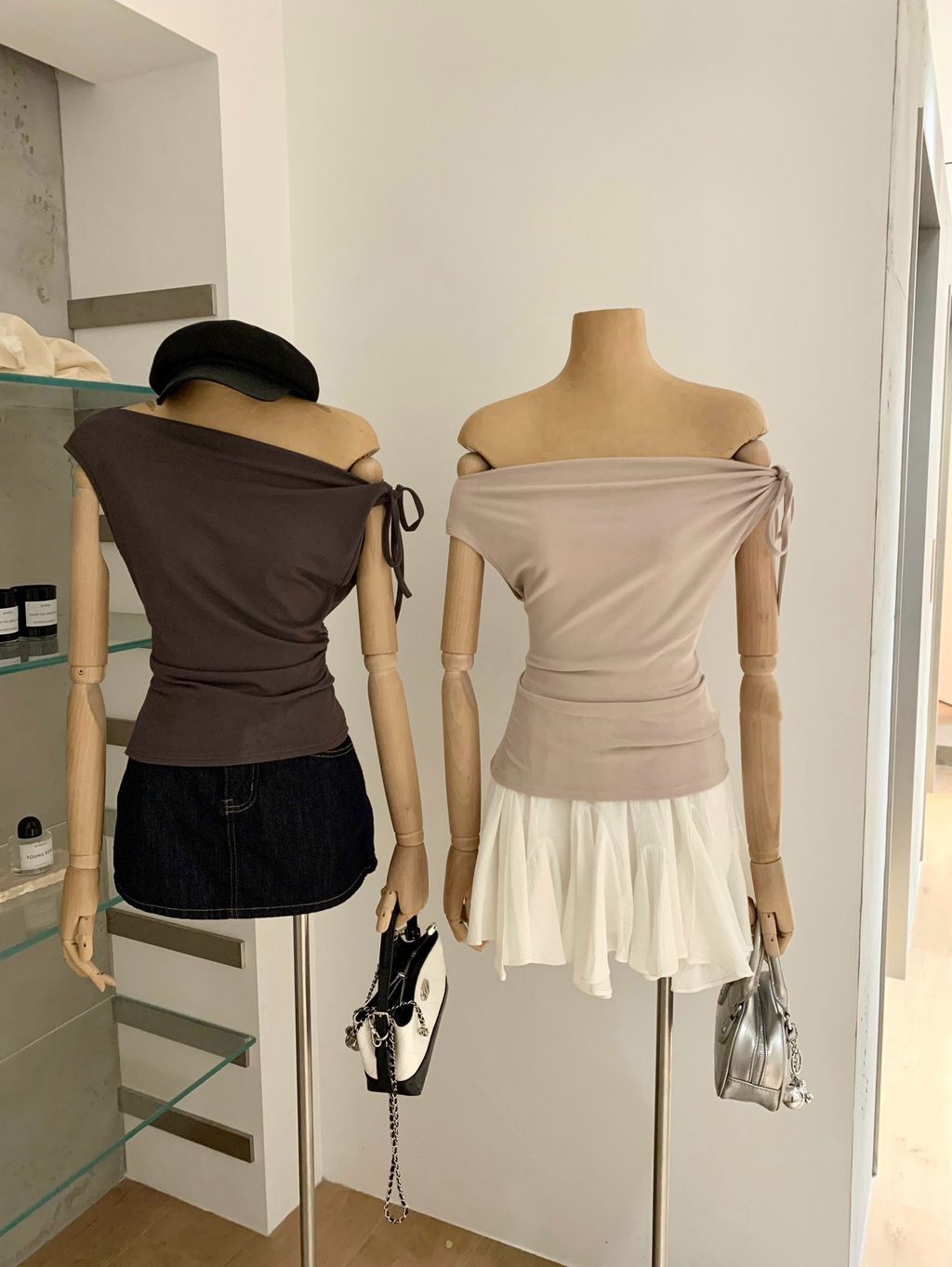 image_D1658CFE-9B75-4340-9A43-18E8559D9E14_1774974920