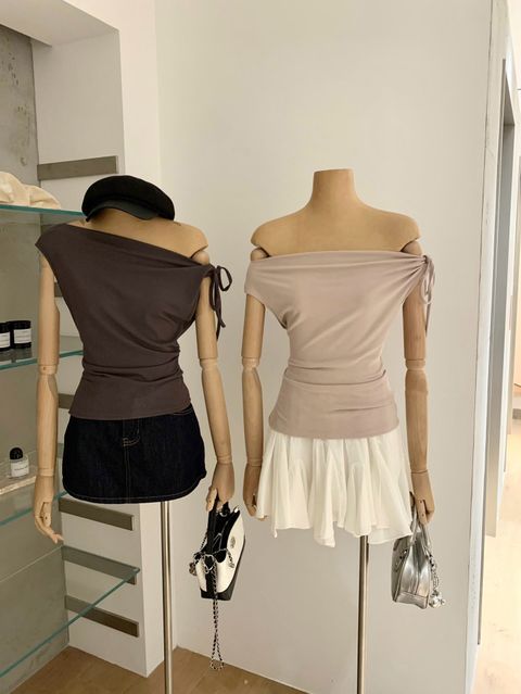 image_D1658CFE-9B75-4340-9A43-18E8559D9E14_1774974920