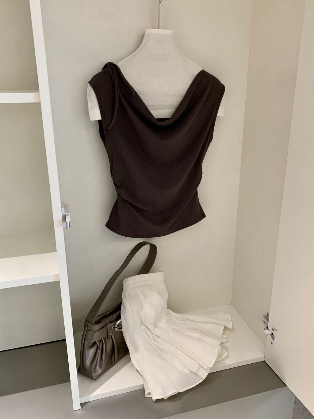 image_6618979D-8FE0-412B-B5CF-2B615F9437FB_1774974920