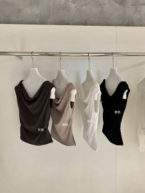 image_449A6F8E-A332-4F13-9854-AFD65653469B_1774974920