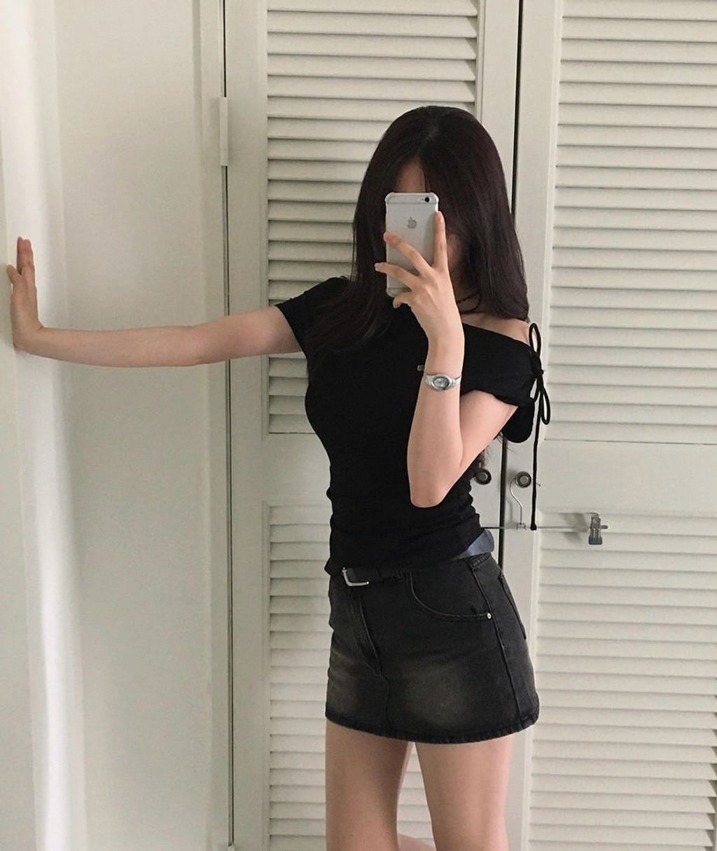 image_C946D20E-A299-433C-AD17-ABAEB2DF6826_1774974970