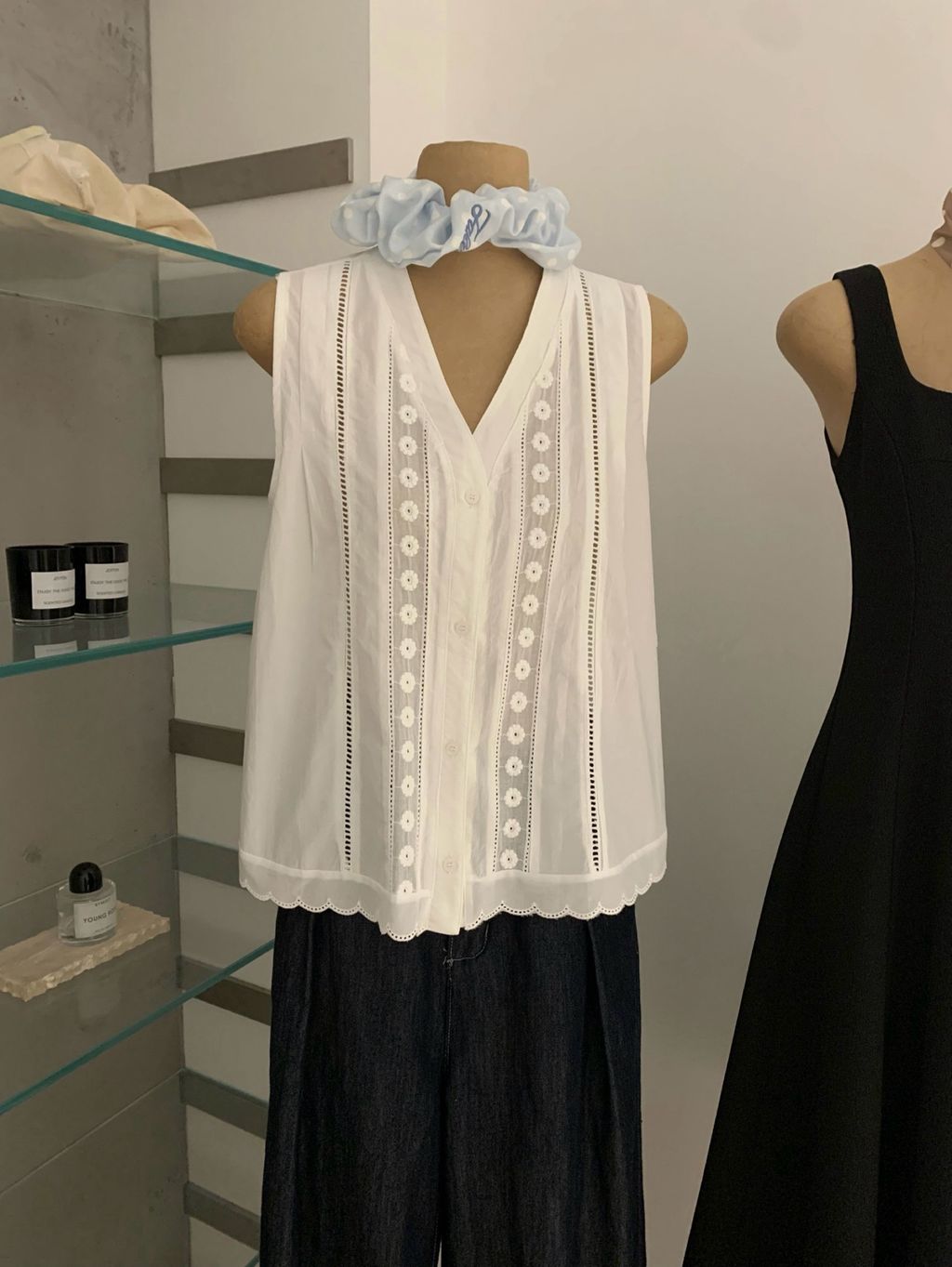 image_CBEEEDE9-9917-4A50-9493-BE30B00359A8_1774975005