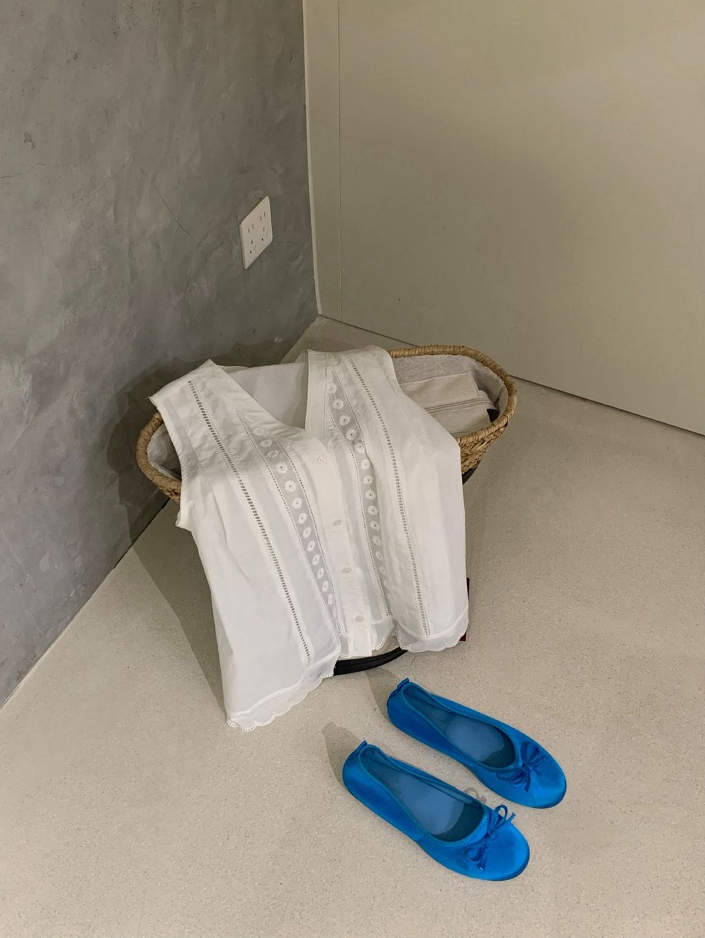 image_50F0D97A-4E0E-4A52-AADA-6BEA3D964181_1774975005