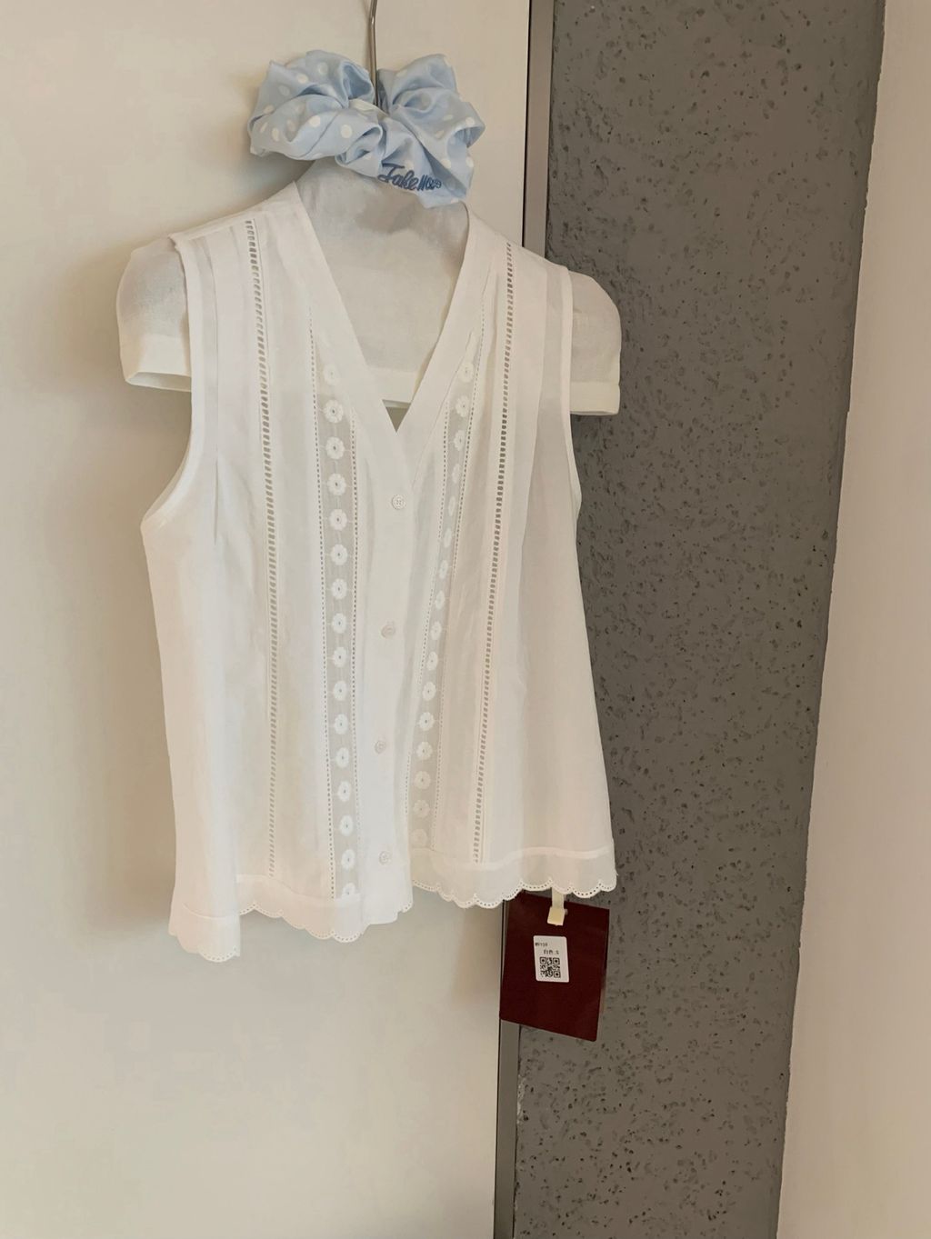 image_1CE51CE2-DA67-4E83-824C-3D1E9997509E_1774975005