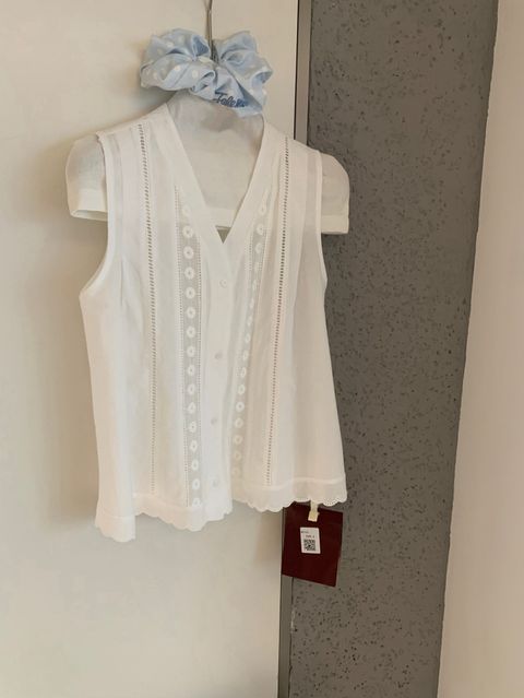 image_1CE51CE2-DA67-4E83-824C-3D1E9997509E_1774975005