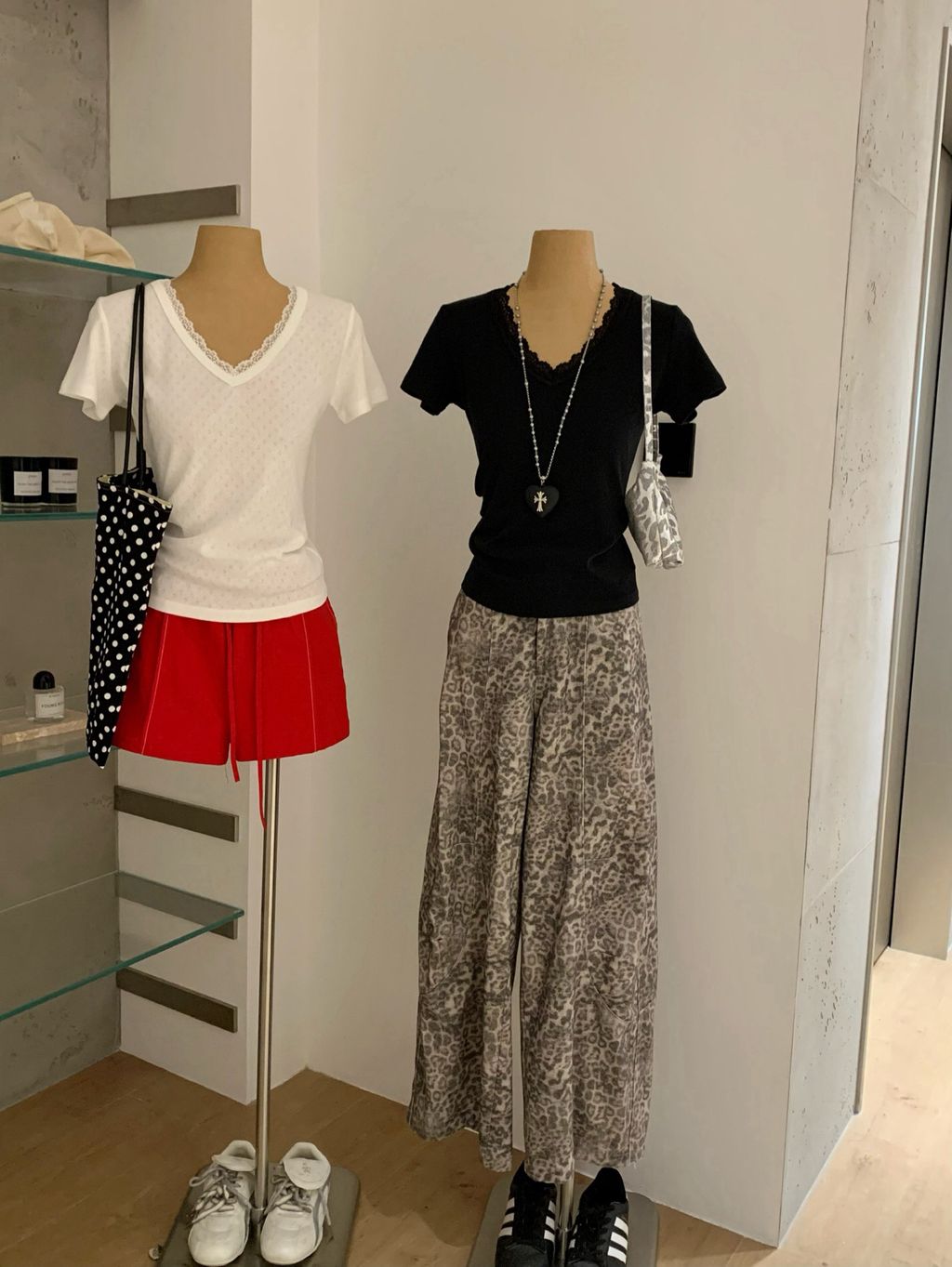 image_57916ADE-6F48-4BEC-BEB3-E0173FF4313B_1774975053