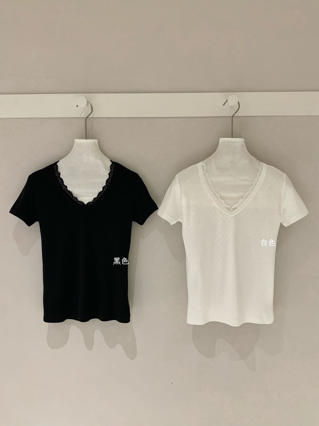 image_BB1FBF6A-0E16-402F-9CBE-F052AF34A0EB_1774975053