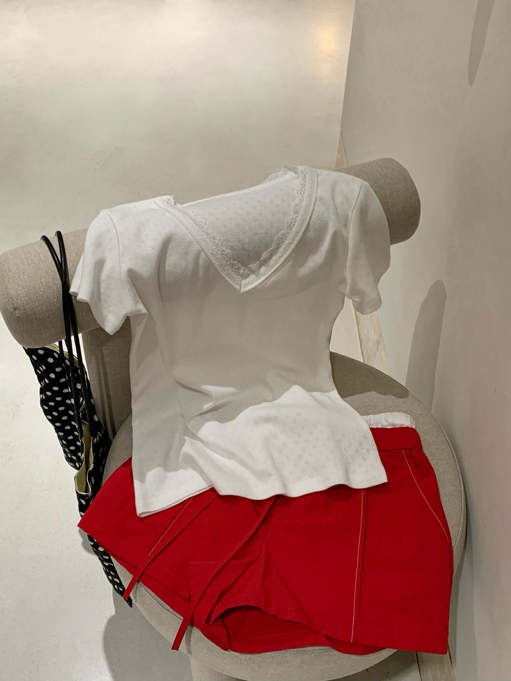 image_F0AA7032-C89E-4030-8334-5F96400F5FDD_1774975053