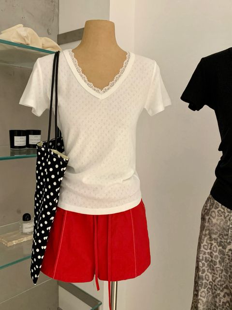 image_D3E14B1E-7CA9-4A7A-97CD-3310190F872D_1774975053