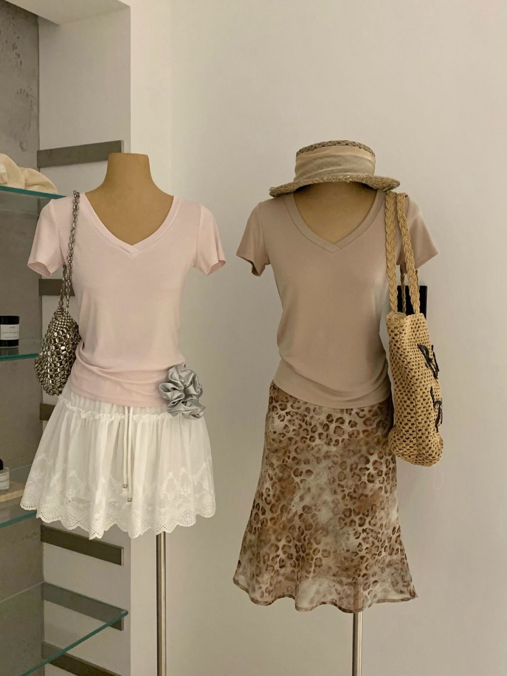 image_AB1280BF-B24D-4FC3-85E3-DF36A0FA0765_1774975107