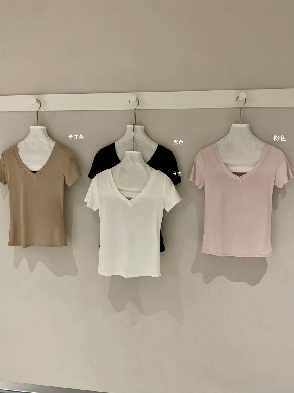 image_FEC2D297-005F-4621-A946-FE15A55D58EA_1774975107