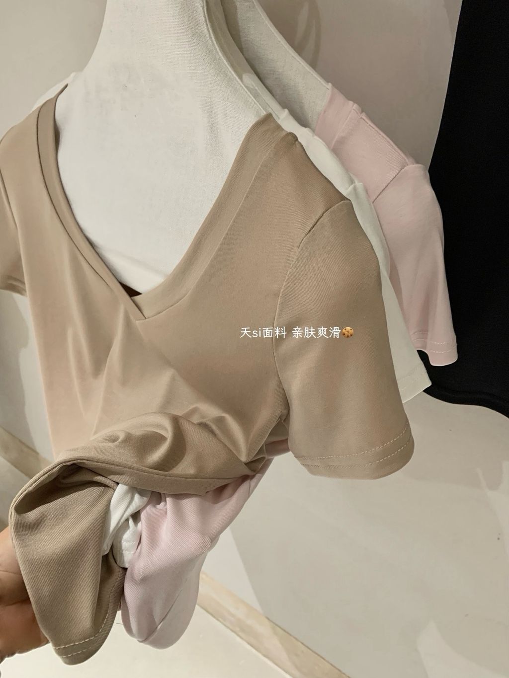 image_05930839-7A47-4D60-9C17-137D4A28FEC6_1774975107