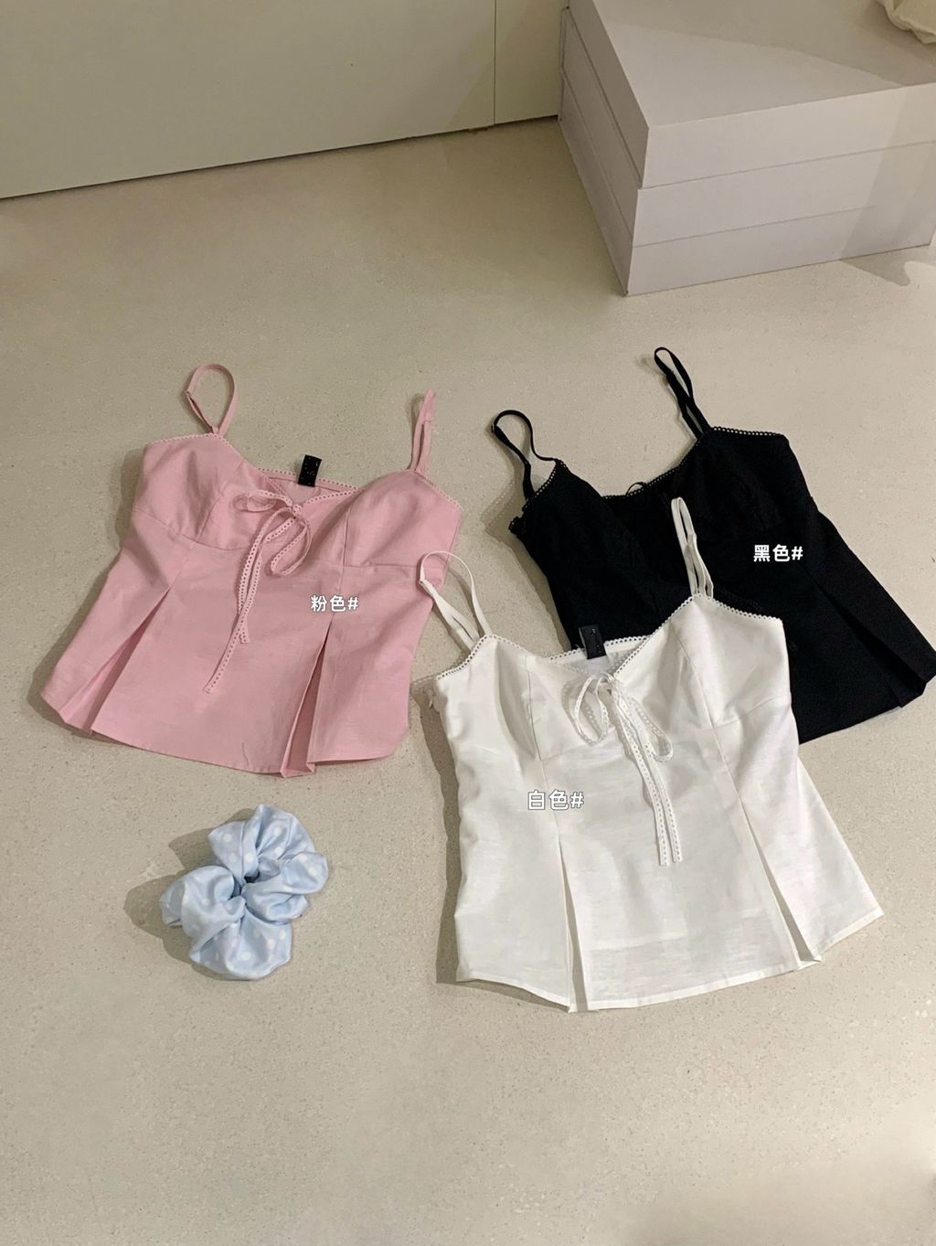 image_745BCD63-C9FA-4F30-B97B-5EB6F2770B8A_1774975158