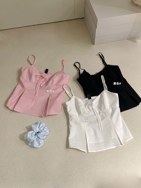 image_745BCD63-C9FA-4F30-B97B-5EB6F2770B8A_1774975158