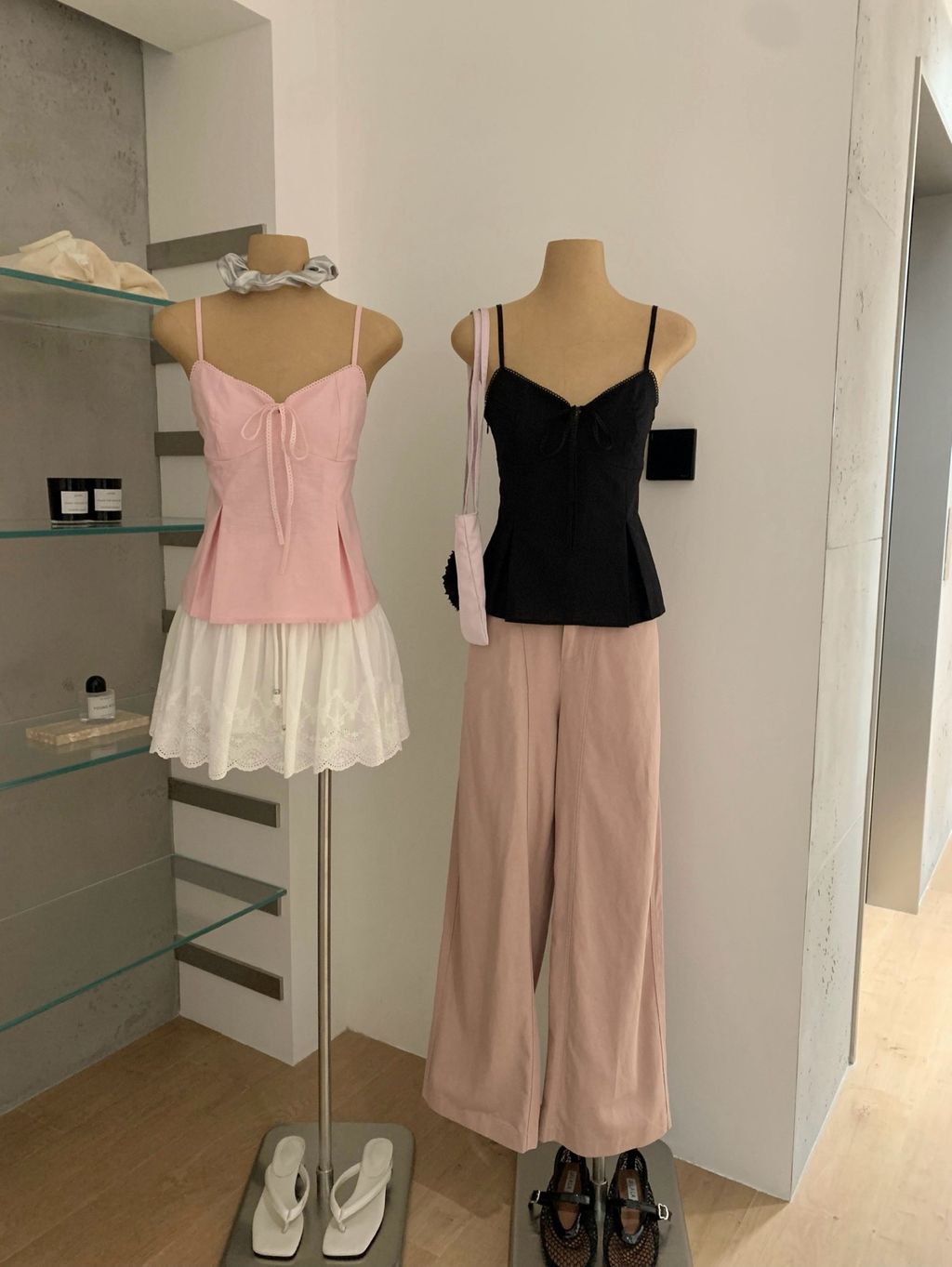 image_679C610B-346C-4813-AB3E-37A6B03F98A9_1774975158