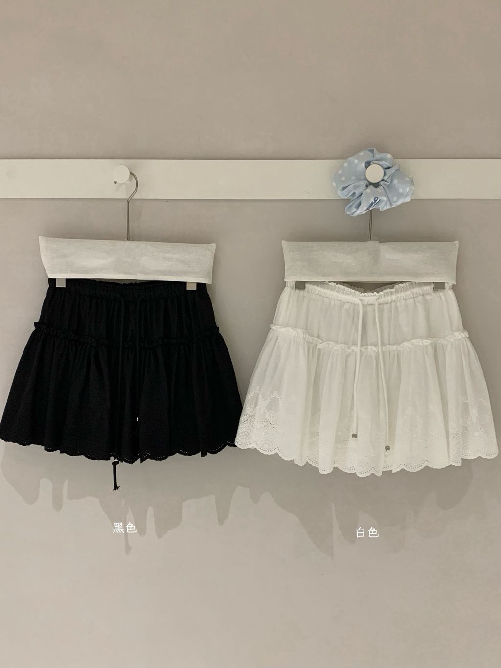 image_125E6C9B-0E3F-453B-A6E9-B7B09C190293_1774975197