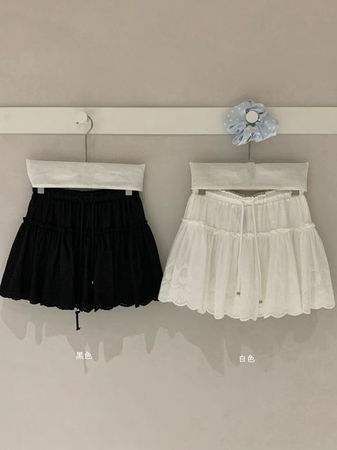 image_125E6C9B-0E3F-453B-A6E9-B7B09C190293_1774975197