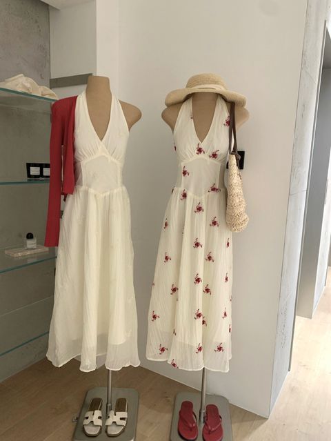 image_0840B3C9-B7A0-4BD0-A6EB-87BFF41637E4_1775056831