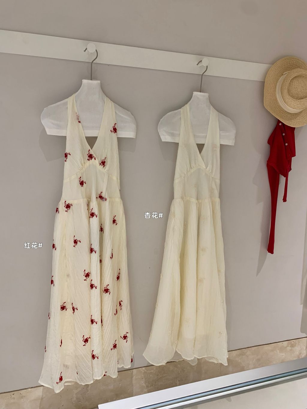 image_243F99EA-1B85-448E-9AB1-5308A5CB31B2_1775056831