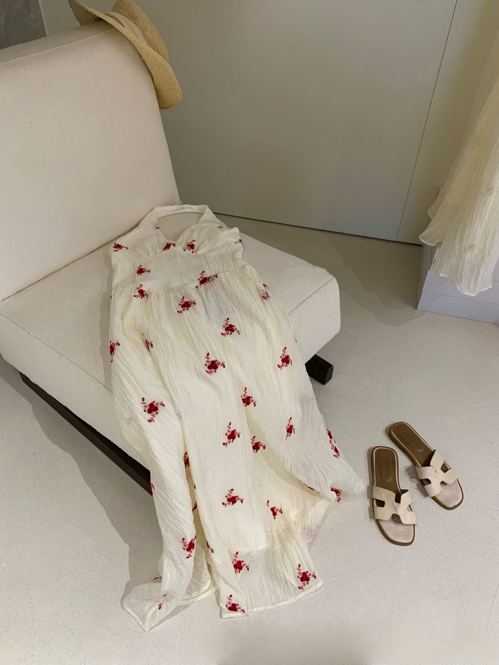 image_3B1E6D8D-AA25-478D-8BEB-9F648C076333_1775056831