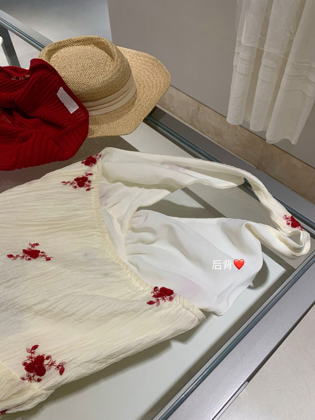 image_2861C6DA-7C8D-4D88-8A17-DDDB92F2E6E5_1775056831