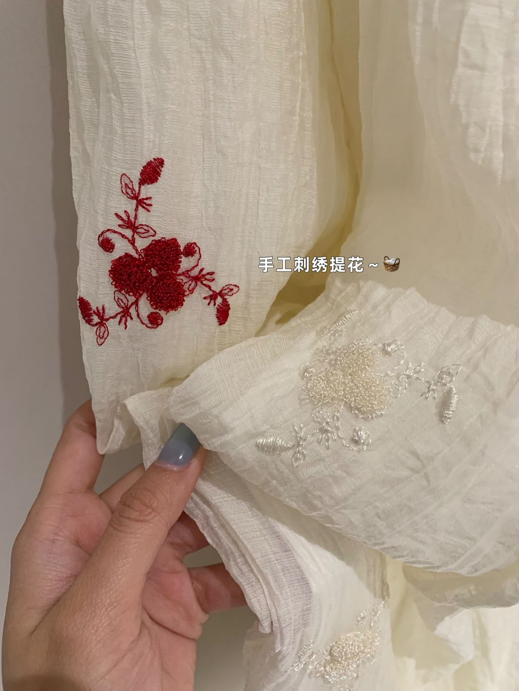 image_E3D870FE-0154-4089-8911-B23A0D78EC32_1775056831