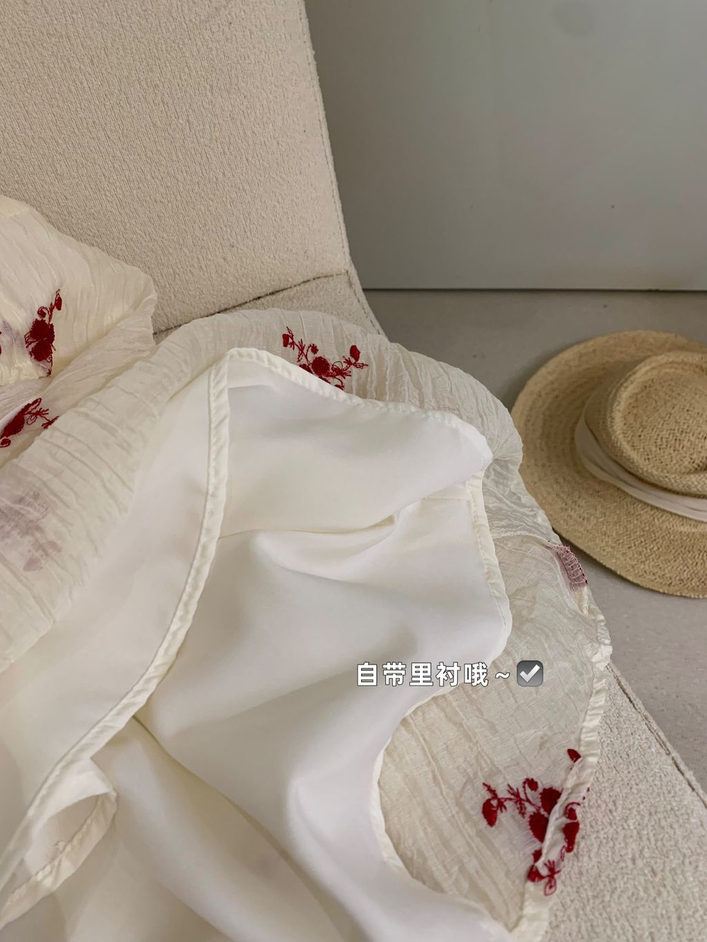 image_0595BD37-88F7-4309-AA3D-1A22DEEB0CCE_1775056831