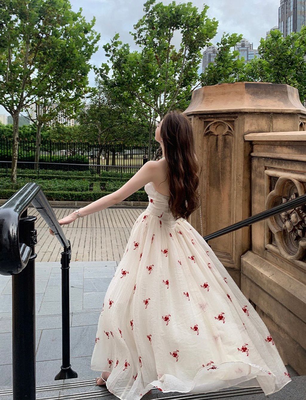 image_43F4AF94-7C62-44C2-A4F1-F10BDCD858DC_1775056831