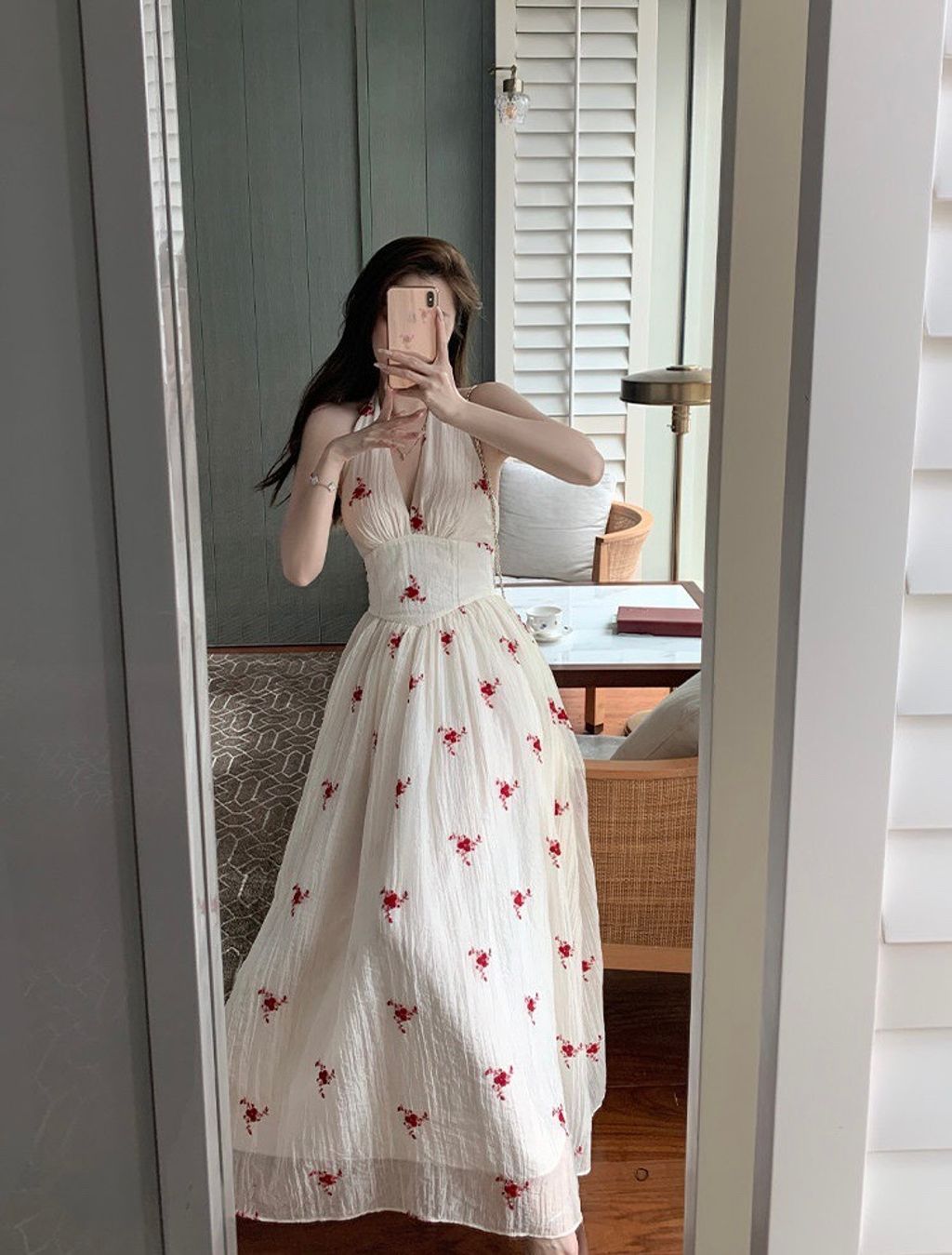 image_7AB41306-F2EE-4FC1-B599-451F6C9A70D0_1775056831