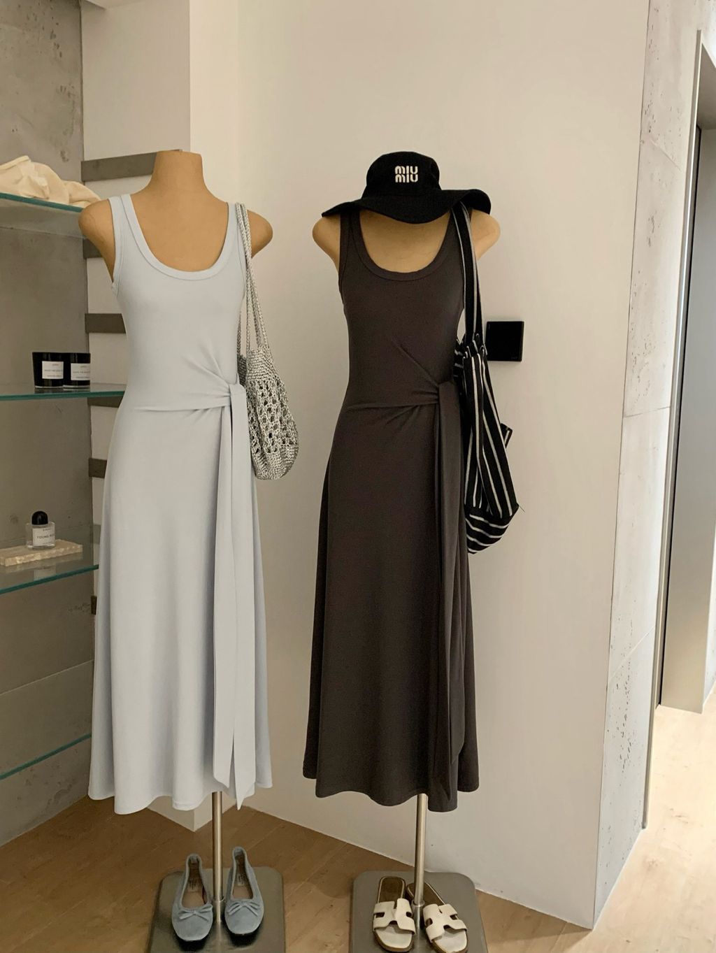 image_9D9FB8C5-5A55-4B06-A6BD-A171AB20A422_1775057273