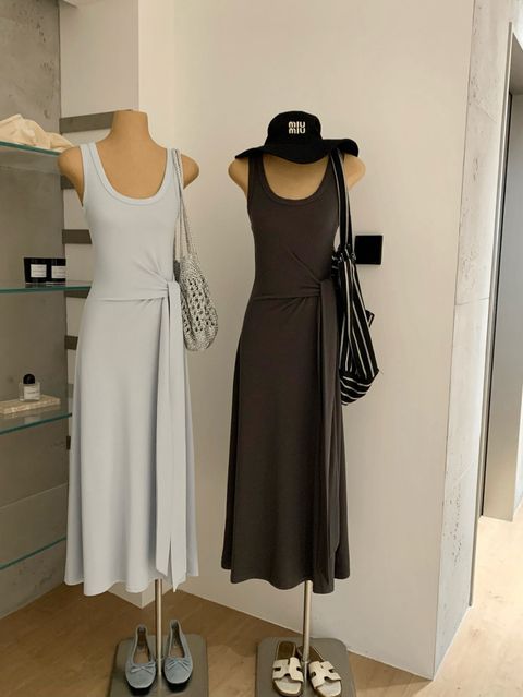 image_9D9FB8C5-5A55-4B06-A6BD-A171AB20A422_1775057273