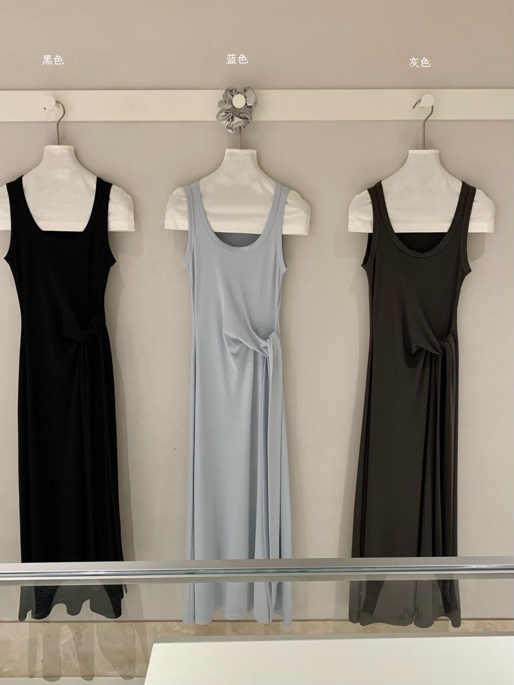 image_AEF1CBF7-B8AB-4F93-9D41-38A090E75887_1775057273