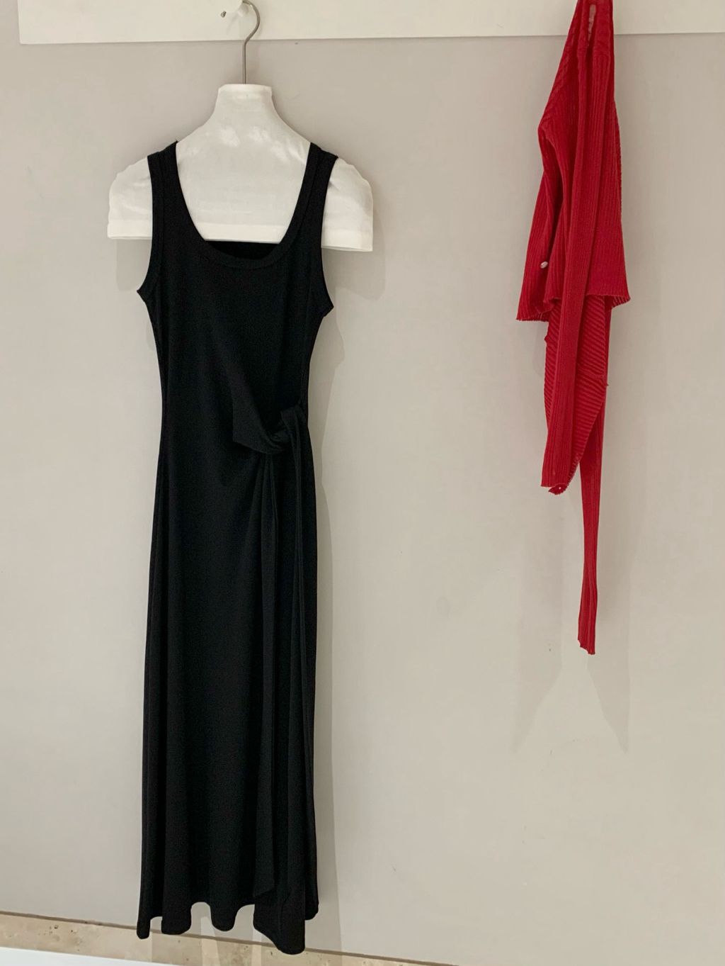 image_80B3C1BD-4A48-46D9-9E5A-95E7ABEDDA6A_1775057273