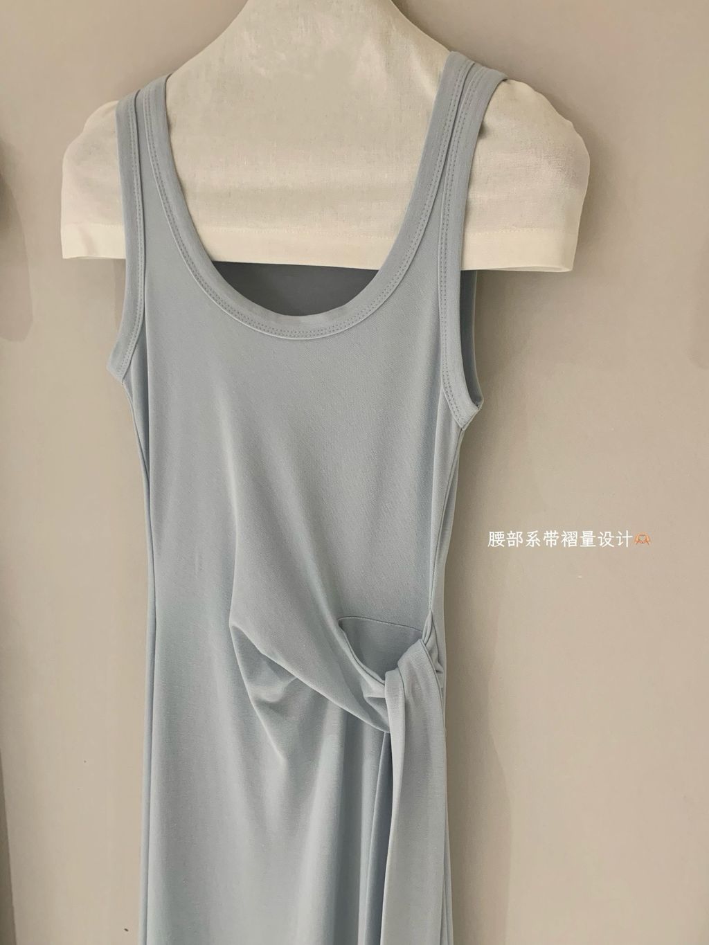 image_15403C5D-60D0-49BD-899B-9408DF028B0B_1775057273