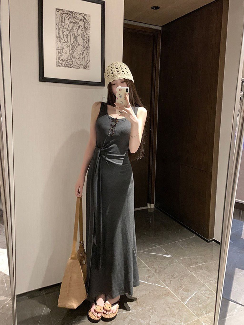 image_04013565-AA13-40AD-99E6-B8CDE9E063F2_1775057273